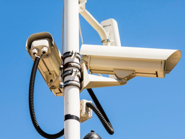 你了解監(jiān)控桿防雷系統(tǒng)設(shè)計嗎？